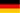 German flag