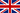 English flag